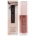 Gloss Bomb Universal Lip Luminizer - 05 Hot Chocolit by Fenty Beauty for Women - 0.3 oz Lip Gloss Beauty & Personal Care FENTY BEAUTY