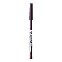 Neutrogena Smokey Kohl Eyeliner with Antioxidant Vitamin E, Water-Resistant & Smooth-Gliding Eyeliner Makeup, Rich Plum, 0.014 oz Beauty & Personal Care Neutrogena