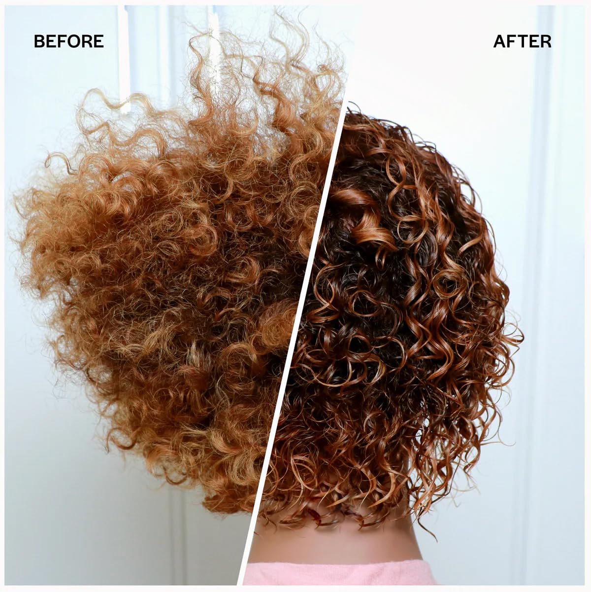 Melanin Haircare Multi-Use Leave-in Hair Conditioner