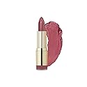 Color Statement Matte Lipstick 80 Matte Dreamy Beauty & Personal Care Milani