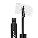 bdb Eyebrow Gel, Clear Formula - Effortless Brows, Waterproof Beauty & Personal Care billion dollar brows