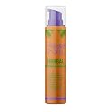 Hawaiian Silky Styling Mousse Beauty & Personal Care Hawaiian Silky