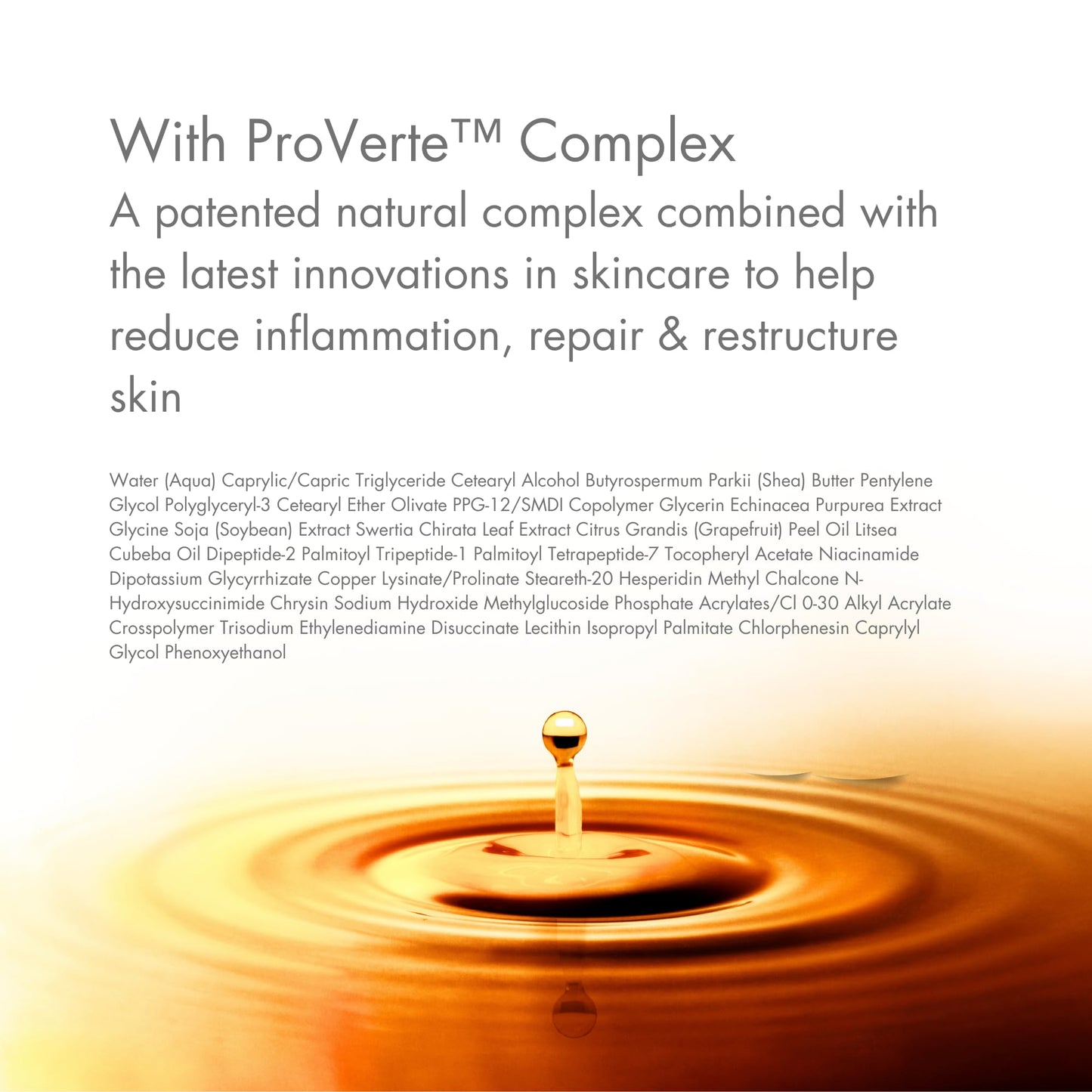 KARYNG Revitalizing Peptide Eye Cream, Organic Anti Aging Eye Cream, Targets Under Eye Puffiness, Fine Lines, Dry Skin and Dark Circles, Soothing Beauty & Personal Care KARYNG BY DR. KARYN GROSSMAN
