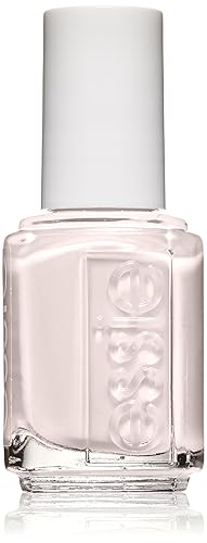 essie Nail Polish, Glossy Shine Powder Pink, Peak Show, 0.46 Ounce Beauty & Personal Care essie