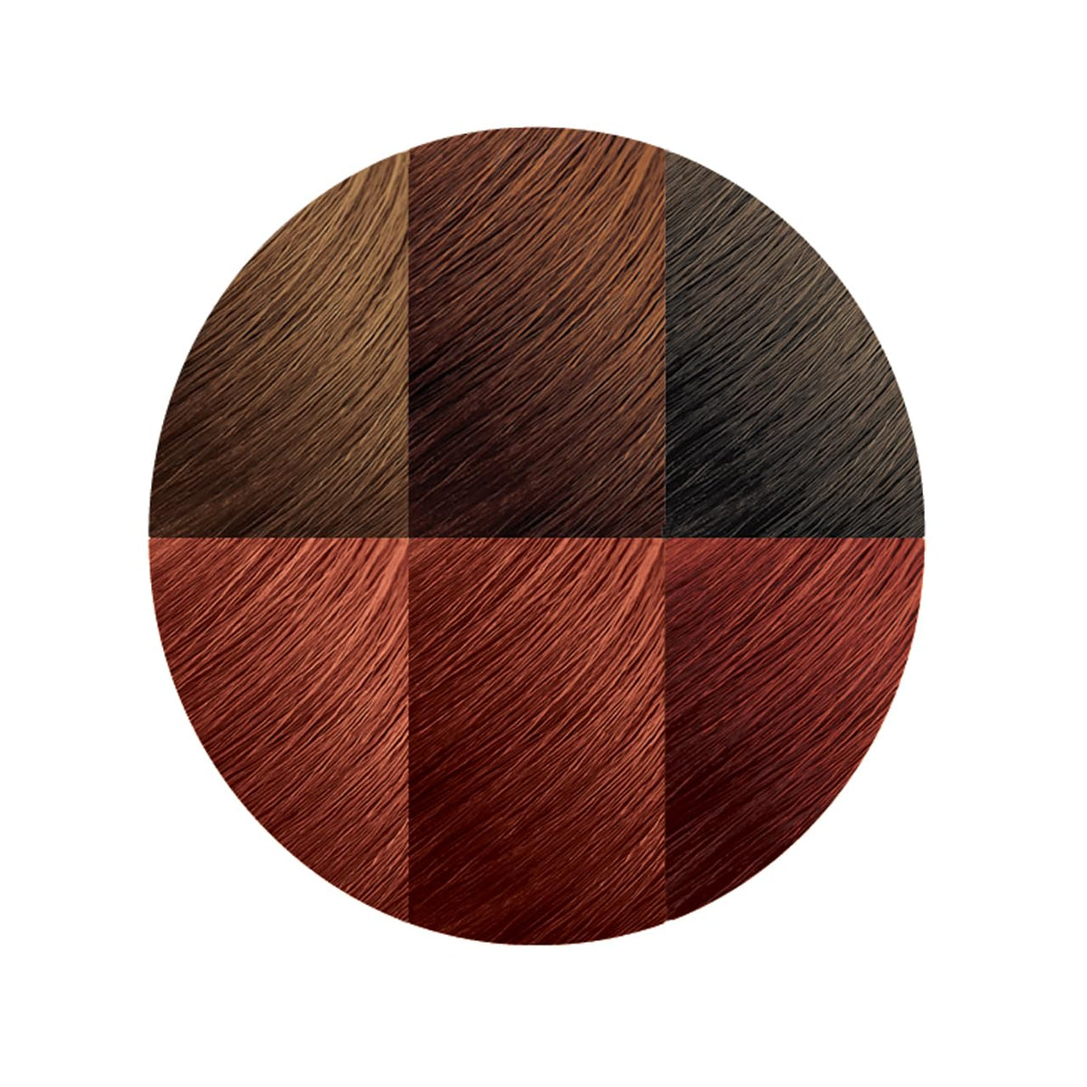Creme of Nature Moisture Rich Hair Color Kit, C31 Vivid Red, 1 Application Beauty & Personal Care Creme of Nature