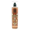 Bath & Body Works Golden Mango Lagoon Fine Fragrance Mist 8 Fluid Ounce Body Spray Beauty & Personal Care Bath & Body Works