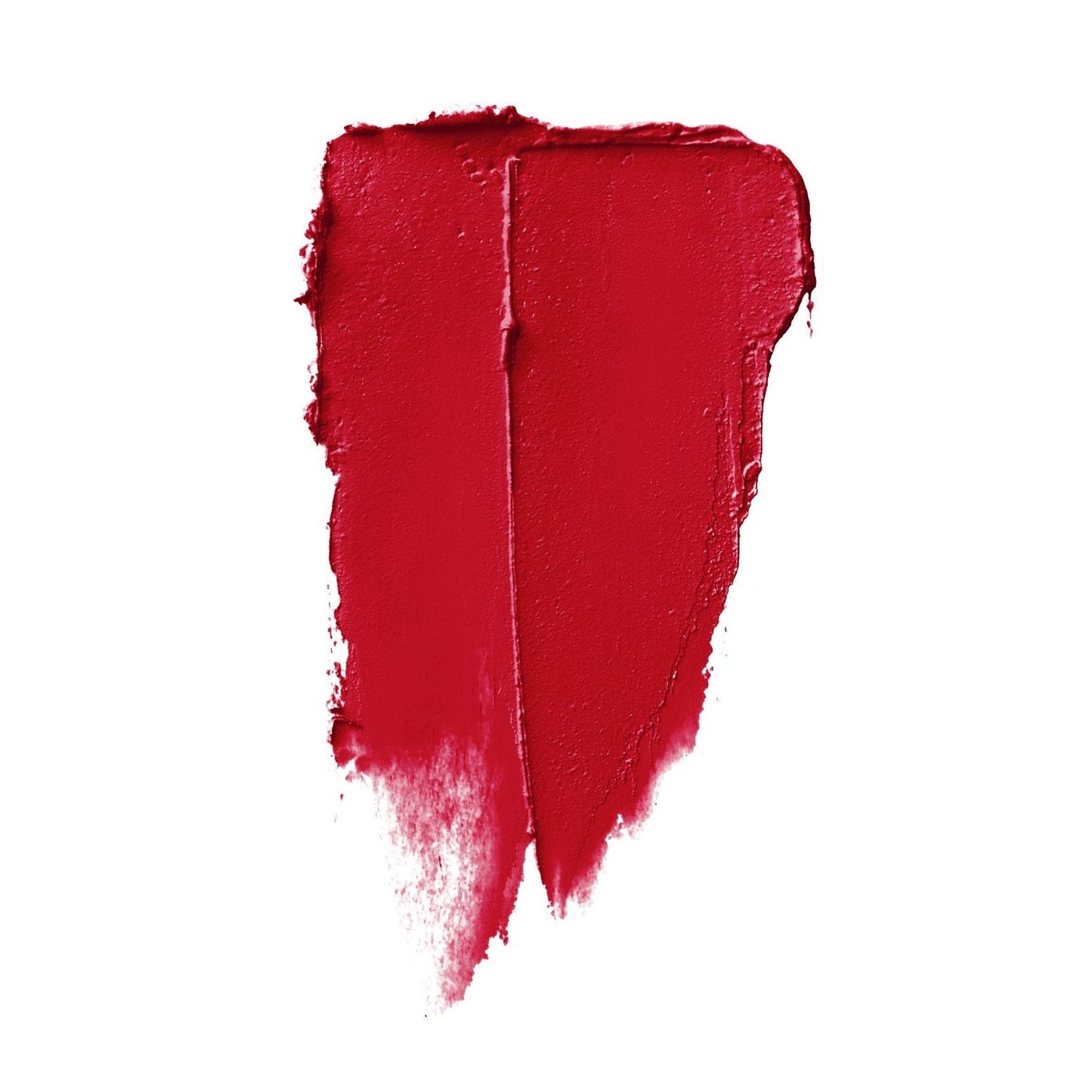 NYX Nyx cosmetics butter lipstick big cherry Beauty & Personal Care NYX PROFESSIONAL MAKEUP