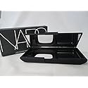 NARS Radiant Cream Compact Foundation, Empty Compact Beauty & Personal Care NARS