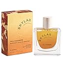 Skylar Fall Cashmere Eau de Parfum - Hypoallergenic & Clean Perfume for Women & Men, Vegan & Safe for Sensitive Skin - Spicy Gourmand Perfume Beauty & Personal Care Skylar