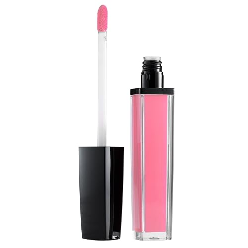 Jolie LL Cream Matte - Waterproof Liquid Lip Colour - Matte Finish (Barista) Beauty & Personal Care JOLIE. IMPECCABLE ME