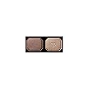 Clé de Peau Beauté, Eye Color Duo Refill, Grounded (101) Beauty & Personal Care Clé de Peau Beauté