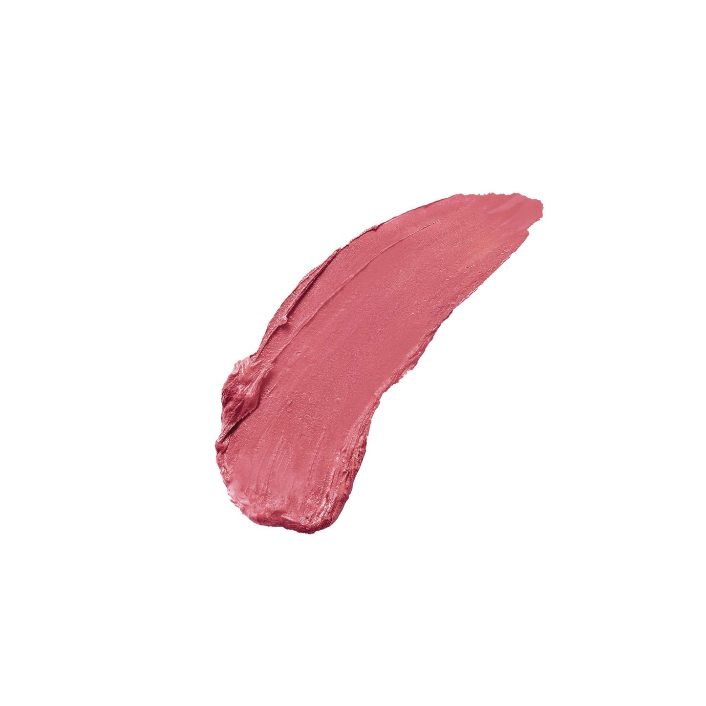 Milani Color Statement Matte Lipstick - Matte Luxe (0.14 Ounce) Cruelty-Free Nourishing Lipstick with a Full Matte Finish Beauty & Personal Care Milani