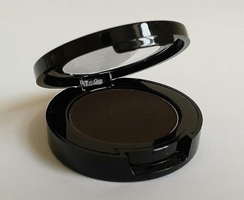 Jolie Matte Eye Shadow - Hypoallergenic - Truffle Beauty & Personal Care JOLIE. IMPECCABLE ME