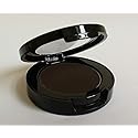 Jolie Matte Eye Shadow - Hypoallergenic - Truffle Beauty & Personal Care JOLIE. IMPECCABLE ME