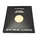 MAC Pro Palette Refill Eyeshadow - Nylon Beauty & Personal Care MAC