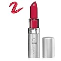 e.l.f. Lipstick, Sociable, 0.12 Ounce Beauty & Personal Care e.l.f.