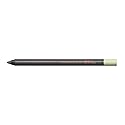 Pixi Beatuy Endless Silky Eye Pen (SlateGrey) | Waterproof & Hypoallergenic | 0.04 oz/1.2 g Beauty & Personal Care Pixi