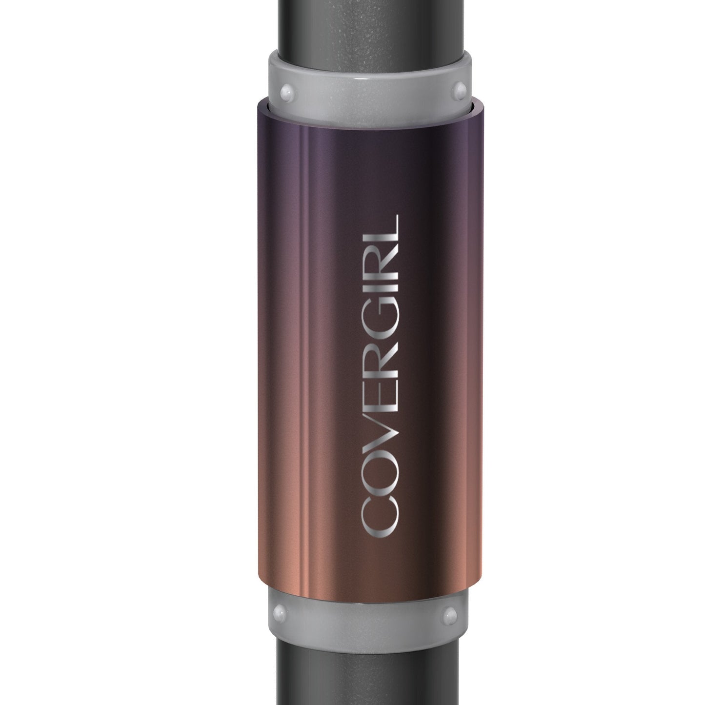 COVERGIRL BlastfLipstick, Lipcolor, Intense, 0.134 Ounce Beauty & Personal Care COVERGIRL