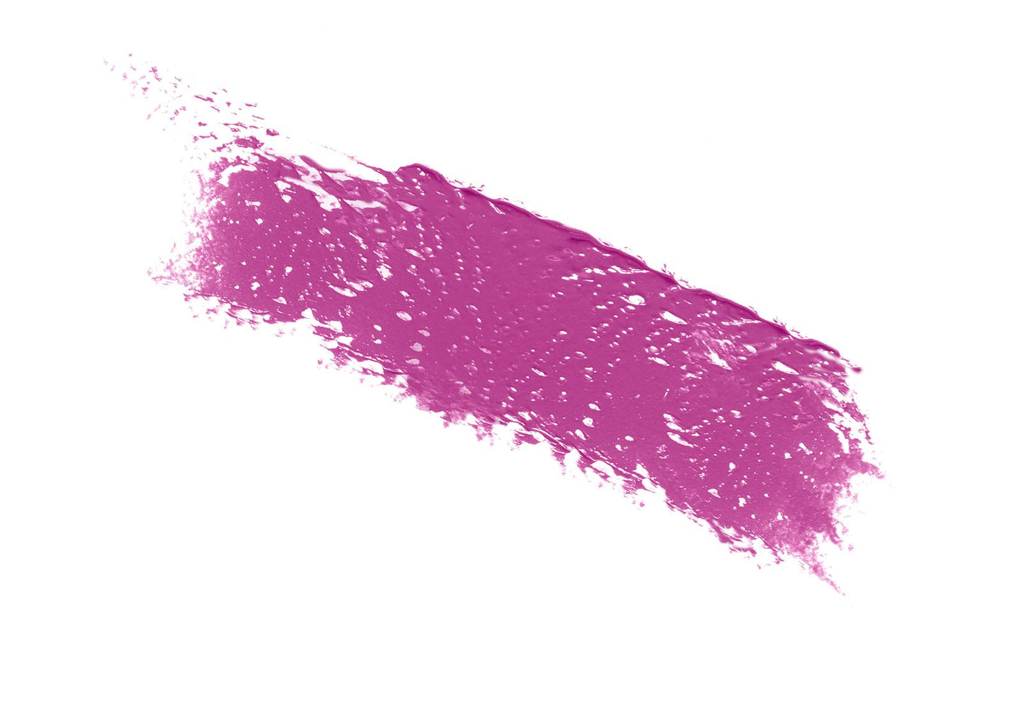 butter LONDON Plush Rush Lipstick Exclamation Beauty & Personal Care butter LONDON