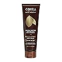Cantu Therapy Cocoa Butter Hydrating Body Cream for very Dry Skin, 8.5 Oz Beauty & Personal Care Cantu