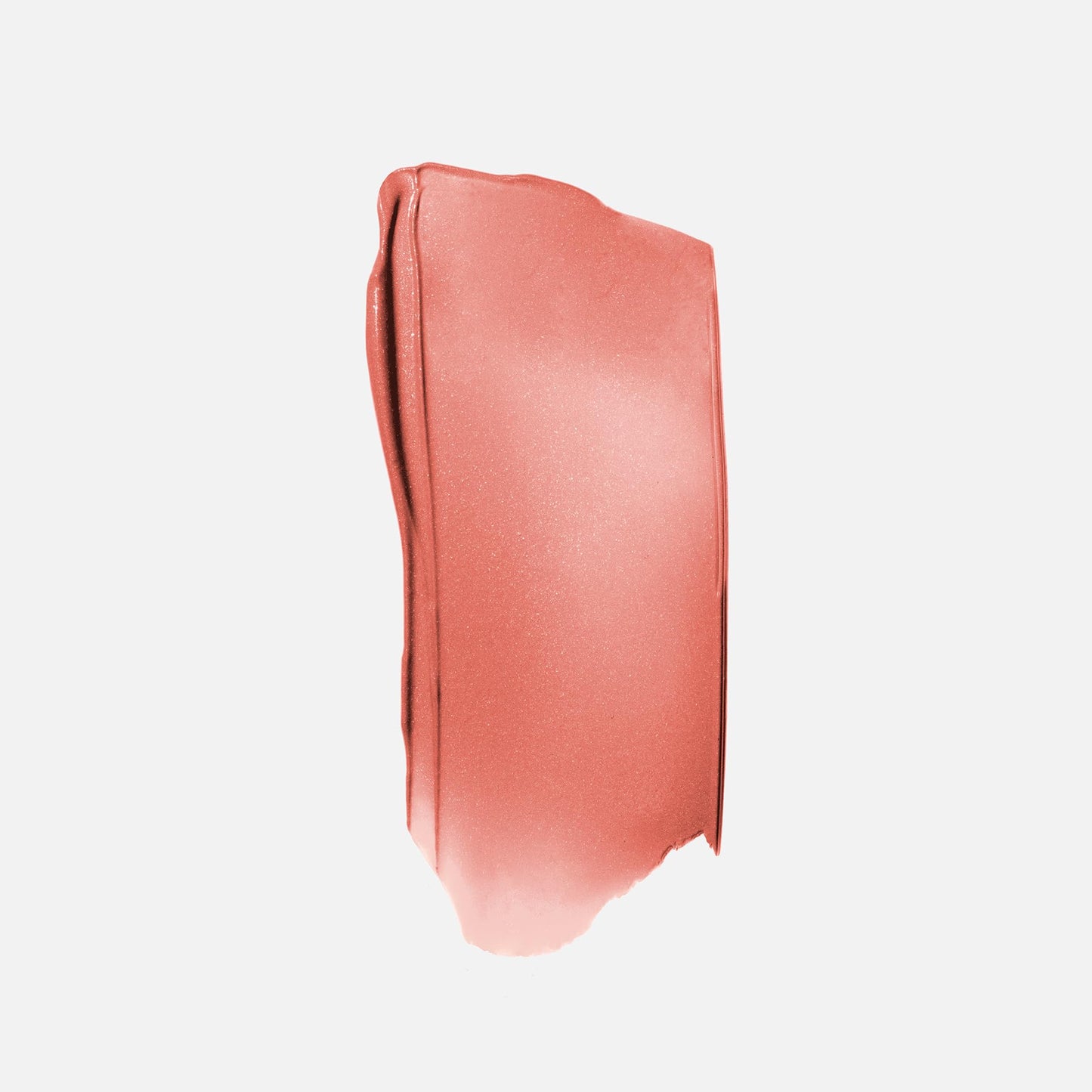 Saie Dew Liquid Blush for Cheeks - Hydrating Cream Blush Stick with a Blendable + Buildable Formula - Skincare Infused Dewy Cheek Tint for a Natural Beauty & Personal Care Saie