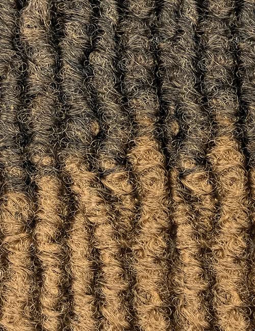 Outre x-pression Twisted Up - Infinity Locs - 32" (2T1B/27)