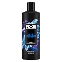 AXE Fine Fragrance Collection Body Wash For Men Blue Lavender 12h Refreshing Scent Shower Gel Infused with Lavender, Mint, and Amber Essential Oils 18 Beauty & Personal Care AXE