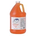 Dial® Liquid Hand Soap, 1 Gallon, (Pack of 4) Beauty & Personal Care Dial