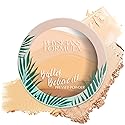 Physicians Formula Murumuru Butter Believe It! Pressed Face Powder, Buildable Coverage with Creamy Finish, Enriched with Amazonian Butters Beauty & Personal Care Physicians Formula