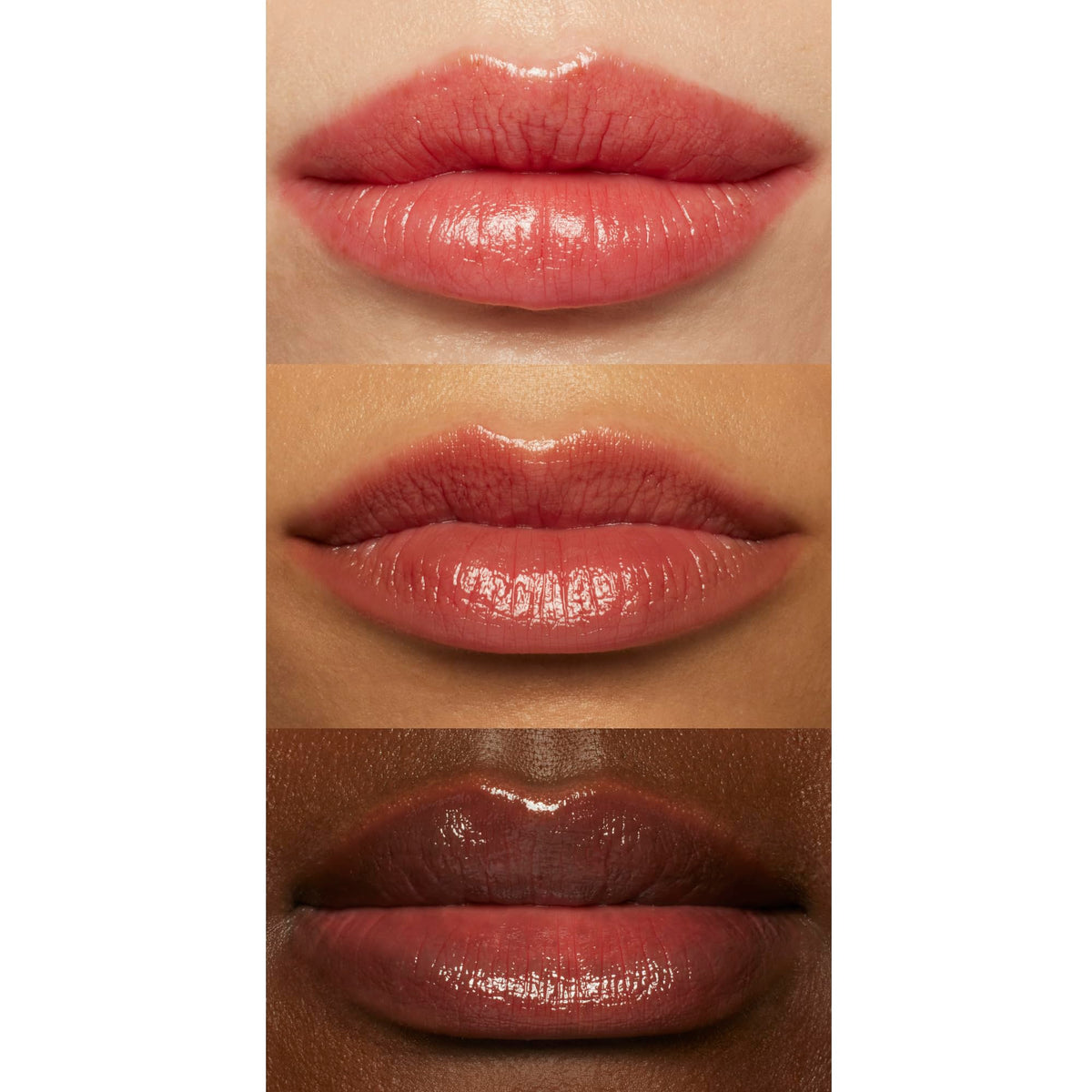 e.l.f. Glow Reviver Slipstick, Tinted Lip Oil Stick, Non-Sticky & Hydrating For A Soft-Shine Finish, Vegan , Jam Packed Beauty & Personal Care e.l.f.