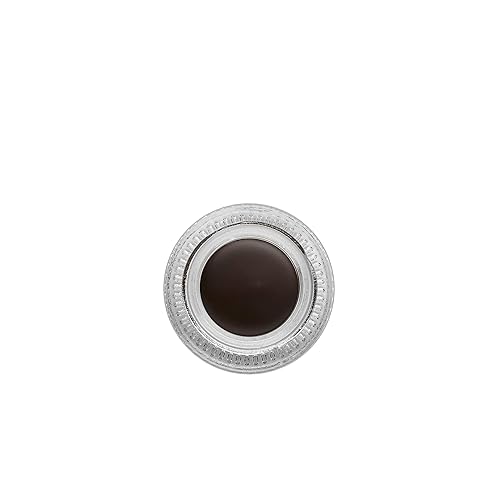 Sigma Beauty DEFINE + POSE Brow Pomade - Creamy, Long-Wearing, Water Resistant - Dark Beauty & Personal Care Sigma Beauty
