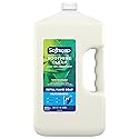 Softsoap Soothing Clean Liquid Hand Soap Refill, Aloe Vera Scent, 1 Gallon (201900) (792739) Beauty & Personal Care Softsoap