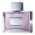 Beckham Signature By Beckham For Men Edt Spray 2.5 Oz Beauty & Personal Care David Beckham