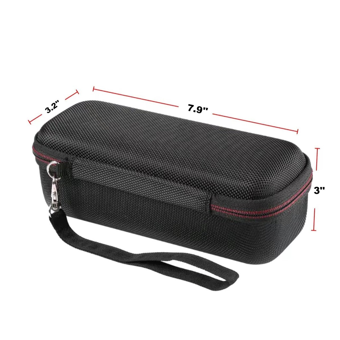vividstarry EVA Hard Travel Storage Case for Philips Norelco Shaver 2400, 2600, 3600, 3900, 5400, 9400, 7200, 7600, 7800, 9800, 1100, S9000, Wet & Dry Beauty and Personal Care vividstarry