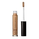 e.l.f. Cosmetics Flawless Concealer, Natural Coverage Formula, Medium Sand, 0.09 Fl. Ounce ., Medium Sand, 0.09 Fl Ounce Beauty & Personal Care e.l.f.