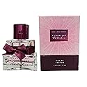 A Thousand Wishes Eau de Parfum by Bath and Body Works - 2.5 oz/75ml Beauty & Personal Care Bath & Body Works