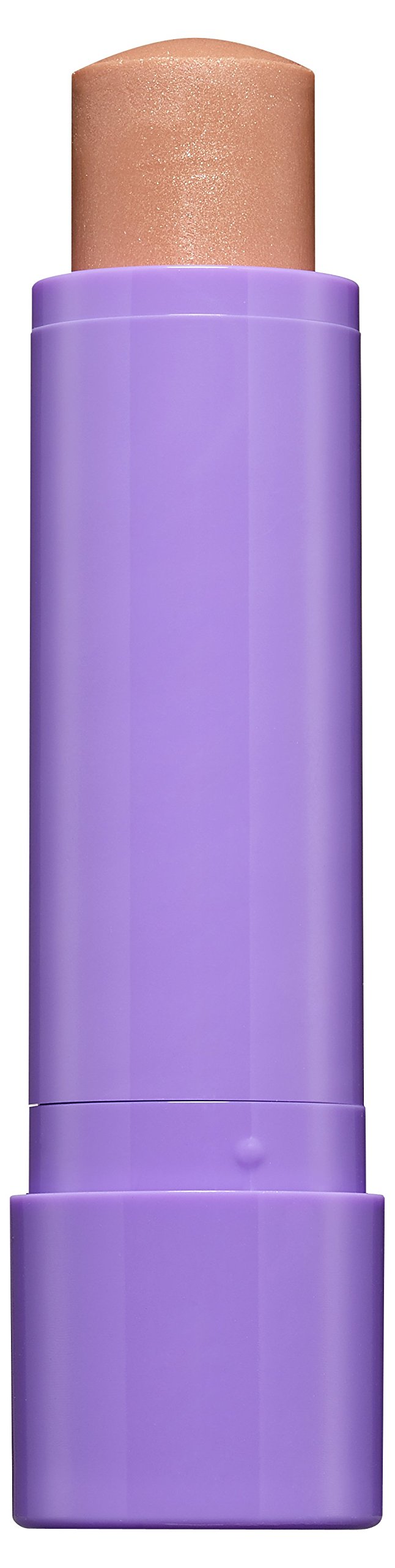 Maybelline New York Baby Lips Moisturising Lip Balm, Peach Kiss Beauty and Personal Care MAYBELLINE