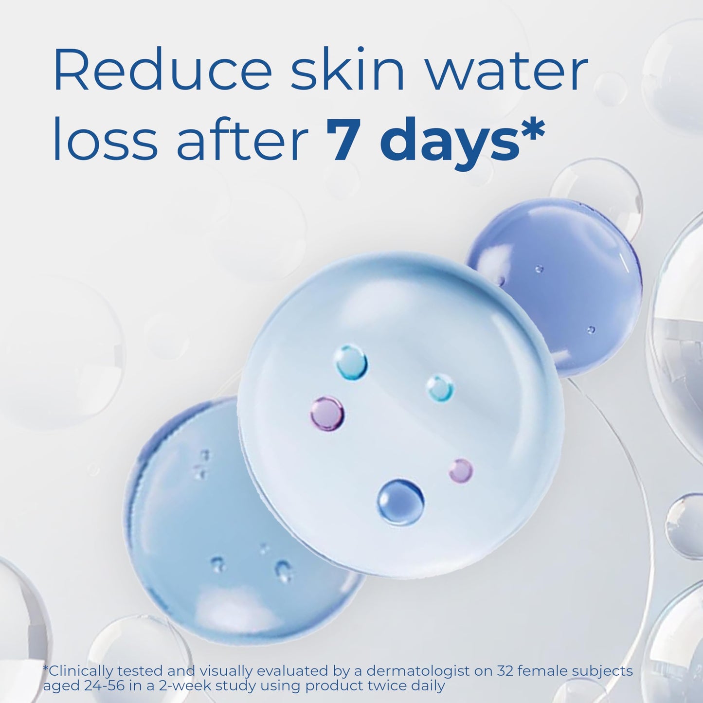 EltaMD Skin Recovery Amino Acid Foaming Cleanser, Gentle Face Cleanser for Sensitive Skin, Proven to Gently Remove Makeup and Sunscreen,Fragrance Free Beauty & Personal Care EltaMD