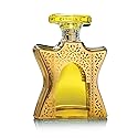Bond No. 9 New York Dubai Citrine Unisex Eau de Parfum, 3.4 Fl Oz Beauty & Personal Care Bond No. 9