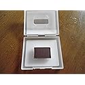 Mary Kay Mineral Eye Color Sweet Plum Beauty & Personal Care Mary Kay
