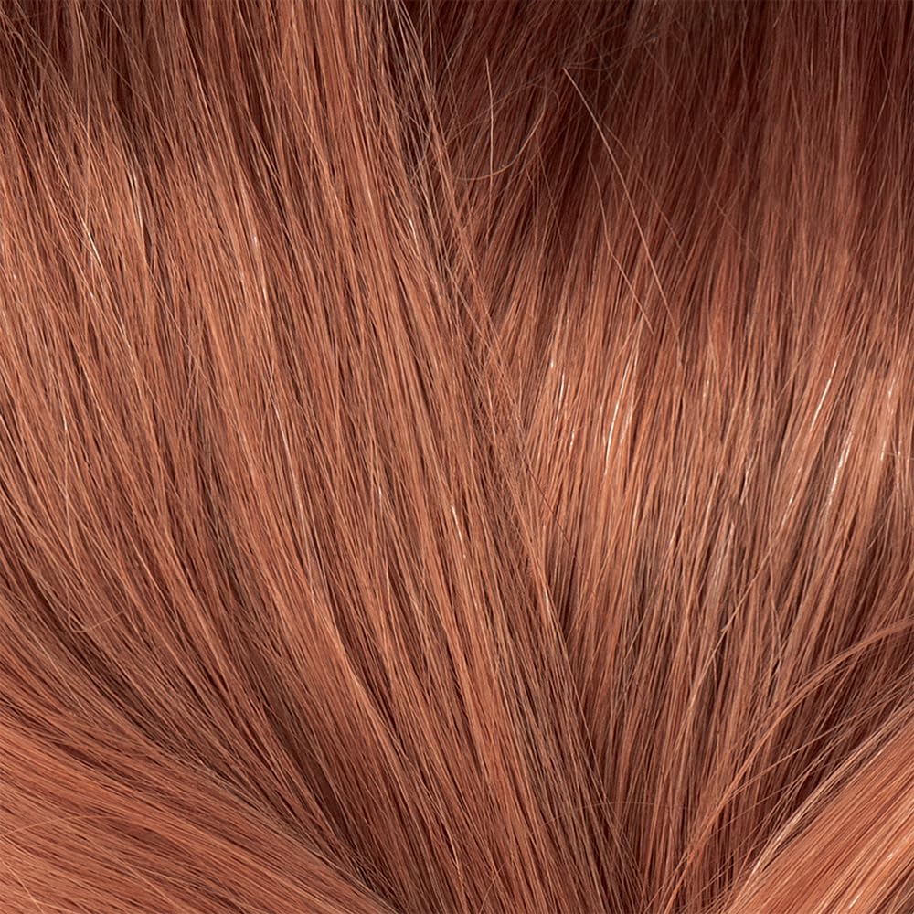 Herbatint Lightcopper Blonde Hair Colour Beauty & Personal Care Herbatint