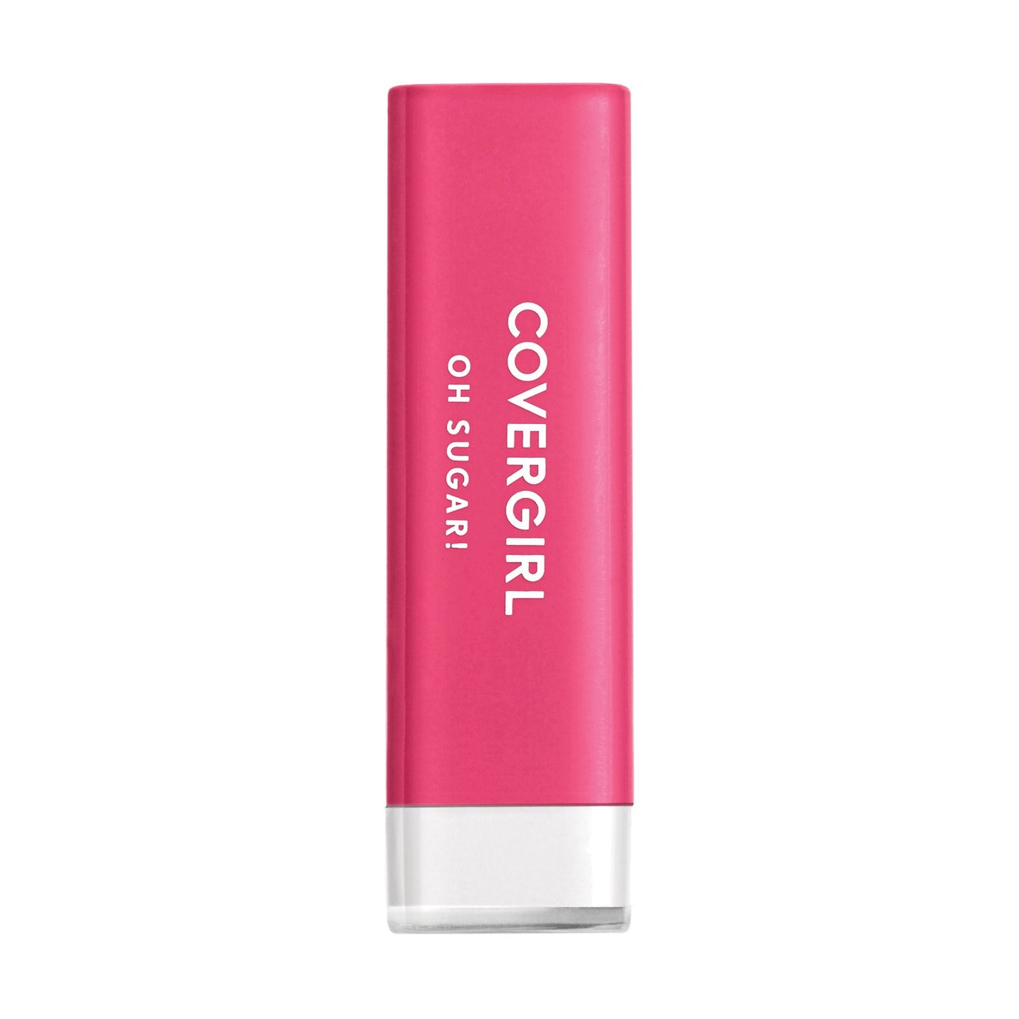 COVERGIRL Colorlicious Oh Sugar! Tinted Lip Balm Sprinkle, .12 oz (packaging may vary) Beauty & Personal Care COVERGIRL