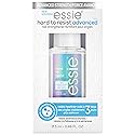 essie nail care, strengthener treatment, vegan, Hard To Resist Advanced, 0.46 fl oz Beauty & Personal Care essie