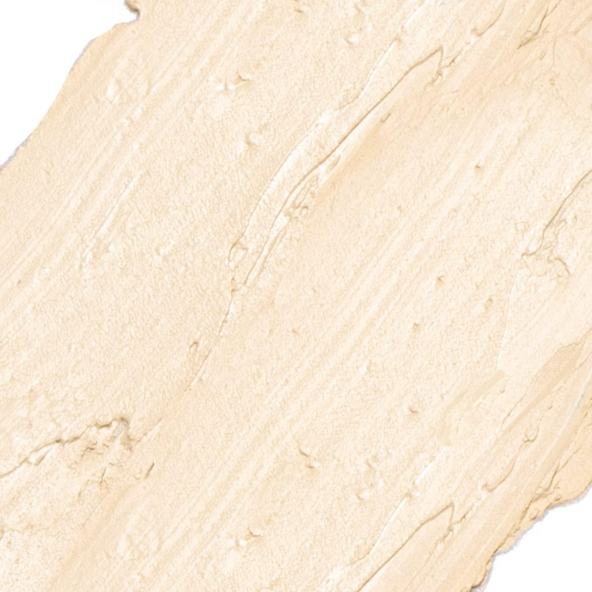 Palladio BUILD + BLEND Foundation Stick, Contour Stick for Face, Professional Makeup for Perfect Look, 0.25 Ounce (Porcelain) Beauty & Personal Care Palladio