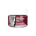 STRIP MAKEUP - Caviar Jelly Makeup Remover - Nourishing cleanser with skincare Prebiotic-enriched Rosaliss Active Complex, Acai berry extract Beauty & Personal Care STRIP MAKEUP