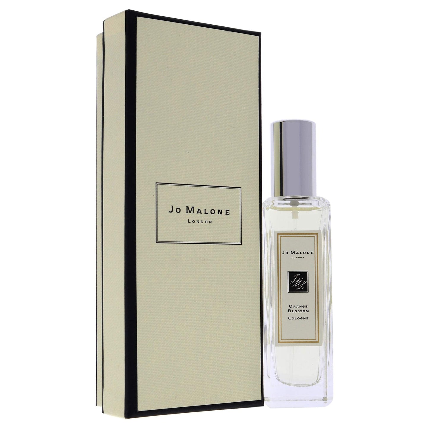 Orange Blossom by Jo Malone 1.0 oz 30 ml Unisex Cologne Beauty & Personal Care Jo Malone