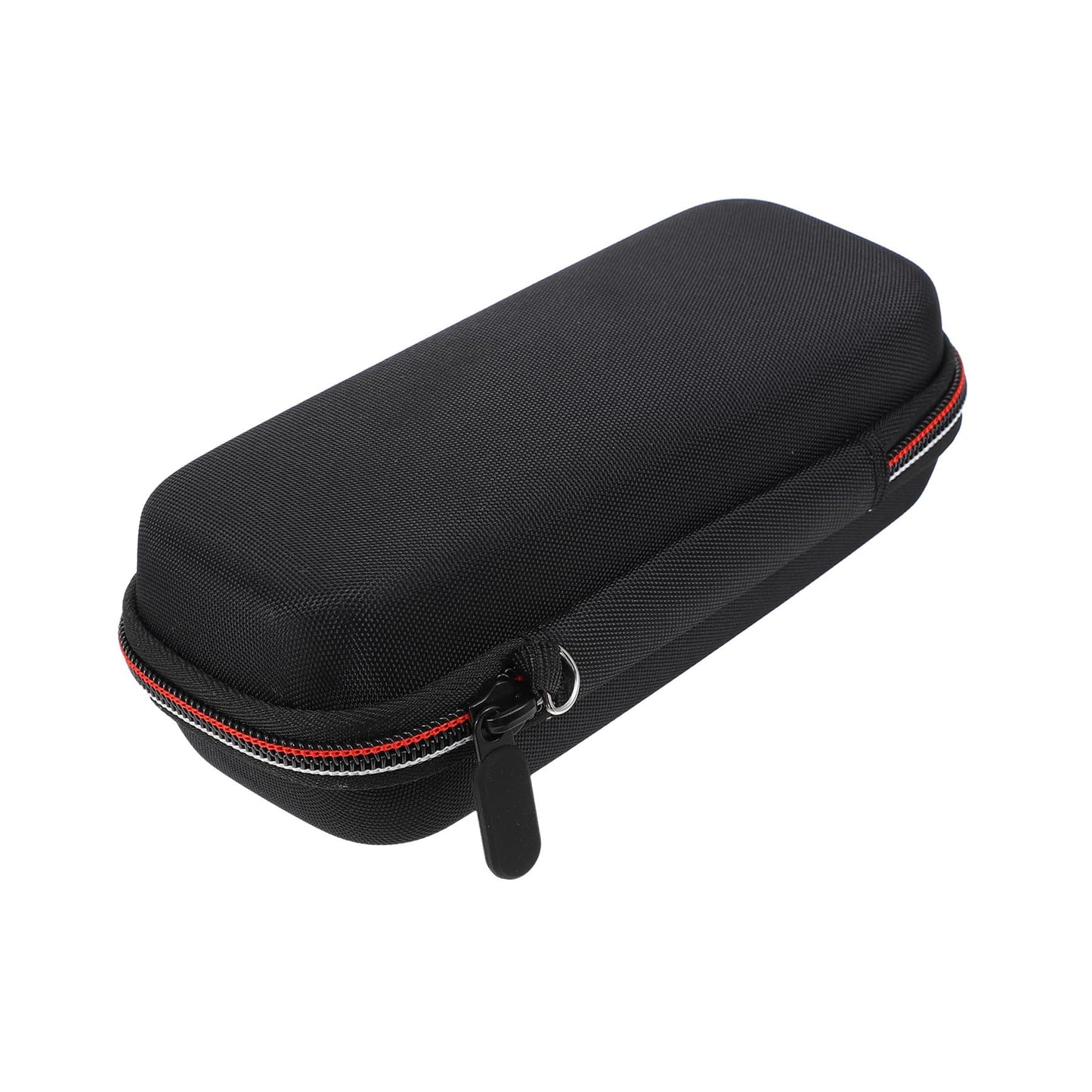 OUNONA Portable Razor Travel Case Anti-Shock Shaver Organizer Bag for Electric Shavers Compact and Dustproof Travel Pouch for Men and Women Beauty and Personal Care OUNONA