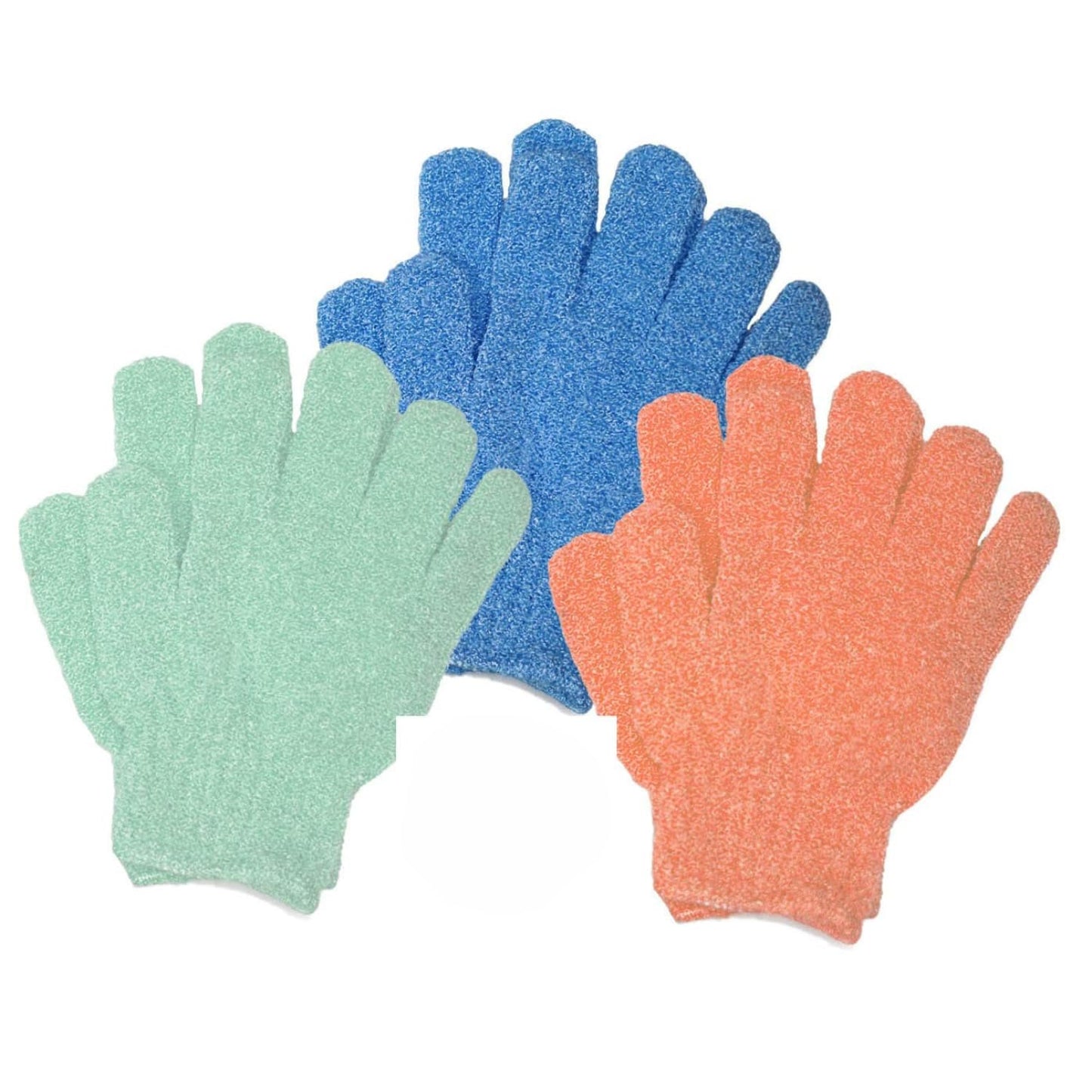 Tan Physics Sunless Tanner 8oz with Tanning Mitt & Exfoliation Gloves - Self Tanning Lotion for Face & Body - Instant, Streak-Free Application for a Beauty & Personal Care Tan Physics