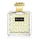 Houbigant, Ambre des Abysses, 100 ml Beauty & Personal Care Houbigant