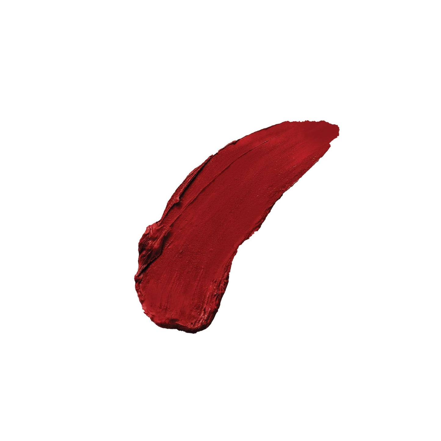 Milani Color Statement Matte Lipstick - Matte Iconic (0.14 Ounce) Cruelty-Free Nourishing Lipstick with a Full Matte Finish Beauty & Personal Care Milani